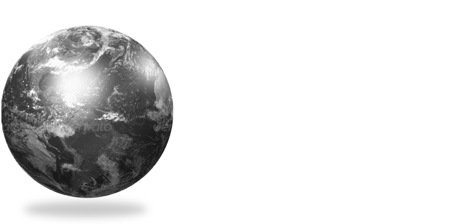 让您更轻松的呼死你软件下载